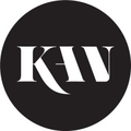 kan agency