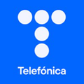 telefonica tech