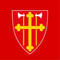 den norske kirke