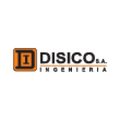 disico sa