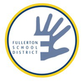 fullerton school district