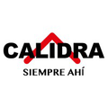 calidra cono sur