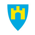 sortland kommune