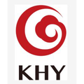 khy electronic india pvt ltd