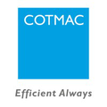 cotmac electronics inc