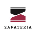 zapateria