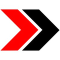 frontrow enterprise philippines incorporated