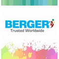 berger paints pakistan