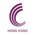 computershare hong kong