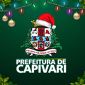 prefeitura de capivari