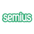 semius