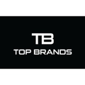 top brands internacional sa