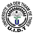 universite iba der thiam de thies