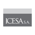 icesa sa