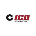 ico asiapcific ico international group