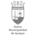 ilustre municipalidad de iquique