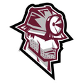bangor area school district