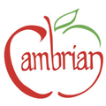 cambrian school district