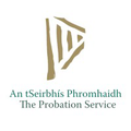 the probation service