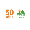 jardines de los andes