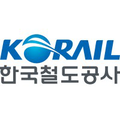 korail