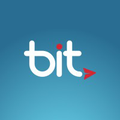 bit