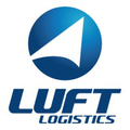 luft logistics