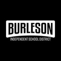 burleson isd