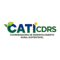 cati coordenadoria de assistencia tecnica integral