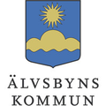 alvsbyns kommun