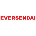 eversendai