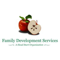 family development services inc