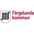 fargelanda kommun