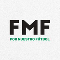 federacion mexicana de futbol