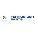 ferrosider parts