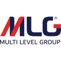 multi level group mlg