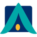 apex pharma