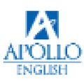 apollo education and training vietnam