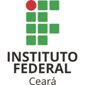 apple developer academy ifce