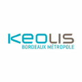 keolis bordeaux metropole mobilites
