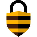 privacy bee