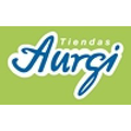 aurgi