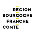 region bourgogne franche comte