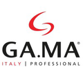 gama italy brasil