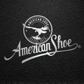 americanshoe