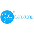genxlead