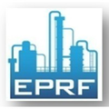 enar petroleum refining facility
