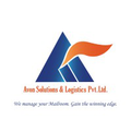 avon solutions logistics pvt ltd