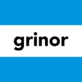 grinor s a