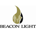 beacon light behavioral health system